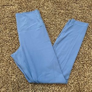 Lululemon Align Leggings 25”